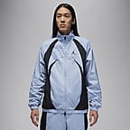 NIKE公式】ジョーダン スポーツ ジャム メンズ ウォームアップ